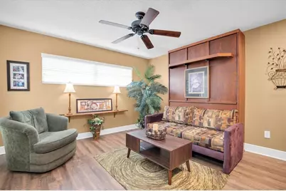 1051 Royal Troon Court, Tarpon Springs, FL 34688 - Photo 28