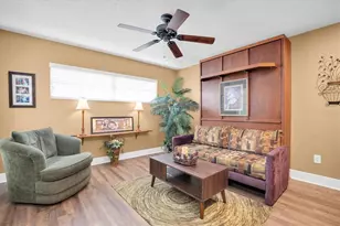 1051 Royal Troon Ct, Tarpon Springs, FL 34688 - Photo 28