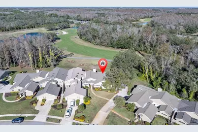 1051 Royal Troon Court, Tarpon Springs, FL 34688 - Photo 34