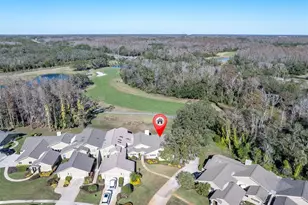 1051 Royal Troon Ct, Tarpon Springs, FL 34688 - Photo 34
