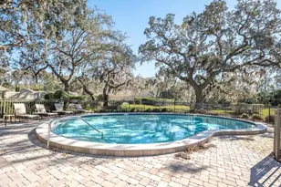 1051 Royal Troon Ct, Tarpon Springs, FL 34688 - Photo 52