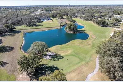 1051 Royal Troon Court, Tarpon Springs, FL 34688 - Photo 50