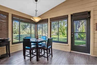 1051 Royal Troon Court, Tarpon Springs, FL 34688 - Photo 20