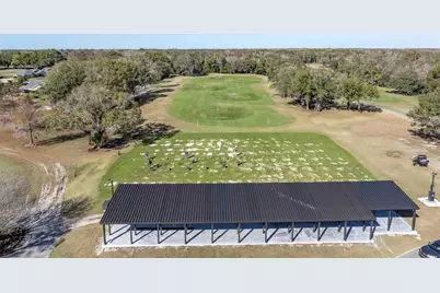 1051 Royal Troon Court, Tarpon Springs, FL 34688 - Photo 46