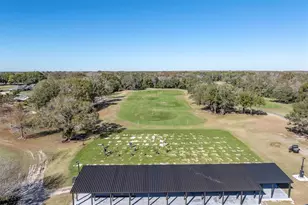 1051 Royal Troon Ct, Tarpon Springs, FL 34688 - Photo 46