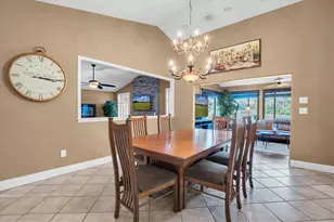 1051 Royal Troon Ct, Tarpon Springs, FL 34688 - Photo 14