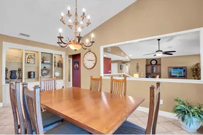 1051 Royal Troon Court, Tarpon Springs, FL 34688 - Photo 8