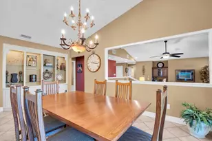 1051 Royal Troon Ct, Tarpon Springs, FL 34688 - Photo 8