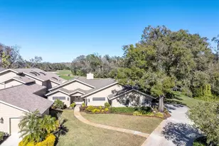 1051 Royal Troon Ct, Tarpon Springs, FL 34688 - Photo 1