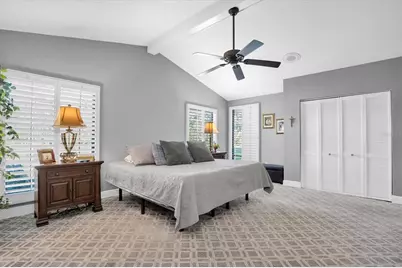 1051 Royal Troon Court, Tarpon Springs, FL 34688 - Photo 22