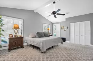 1051 Royal Troon Ct, Tarpon Springs, FL 34688 - Photo 22