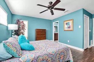 1051 Royal Troon Ct, Tarpon Springs, FL 34688 - Photo 26