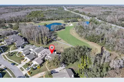 1051 Royal Troon Court, Tarpon Springs, FL 34688 - Photo 34