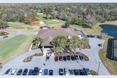 1051 Royal Troon Court, Tarpon Springs, FL 34688 - Photo 44