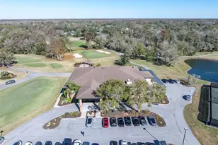 1051 Royal Troon Ct, Tarpon Springs, FL 34688 - Photo 44