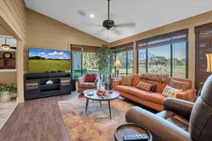 1051 Royal Troon Ct, Tarpon Springs, FL 34688 - Photo 18