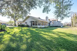 1051 Royal Troon Ct, Tarpon Springs, FL 34688 - Photo 32