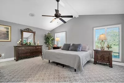 1051 Royal Troon Court, Tarpon Springs, FL 34688 - Photo 20