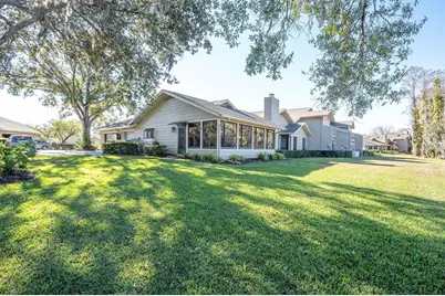 1051 Royal Troon Court, Tarpon Springs, FL 34688 - Photo 38