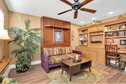 1051 Royal Troon Court, Tarpon Springs, FL 34688 - Photo 30