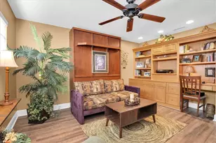 1051 Royal Troon Ct, Tarpon Springs, FL 34688 - Photo 30