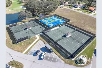 1051 Royal Troon Court, Tarpon Springs, FL 34688 - Photo 42