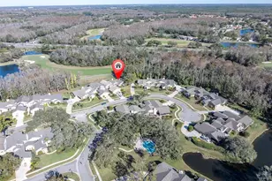 1051 Royal Troon Ct, Tarpon Springs, FL 34688 - Photo 36