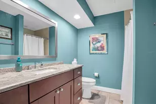 1051 Royal Troon Ct, Tarpon Springs, FL 34688 - Photo 28