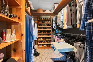 1051 Royal Troon Ct, Tarpon Springs, FL 34688 - Photo 26