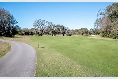 1051 Royal Troon Court, Tarpon Springs, FL 34688 - Photo 36