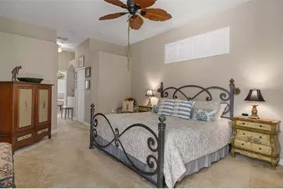 4240 Gevalia Drive, Brooksville, FL 34604 - Photo 32