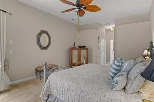 4240 Gevalia Dr, Brooksville, FL 34604 - Photo 28