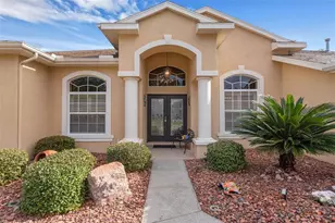 4240 Gevalia Dr, Brooksville, FL 34604 - Photo 2