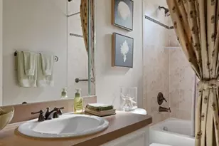 4240 Gevalia Dr, Brooksville, FL 34604 - Photo 36