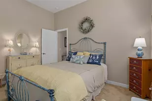 4240 Gevalia Dr, Brooksville, FL 34604 - Photo 44