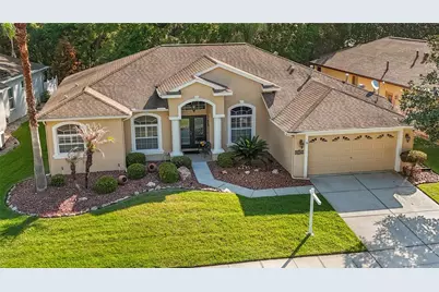 4240 Gevalia Drive, Brooksville, FL 34604 - Photo 64