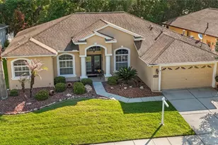 4240 Gevalia Dr, Brooksville, FL 34604 - Photo 64
