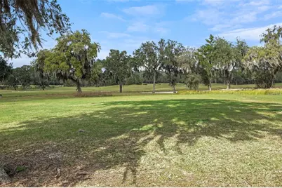 4240 Gevalia Drive, Brooksville, FL 34604 - Photo 62