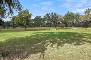 4240 Gevalia Dr, Brooksville, FL 34604 - Photo 62