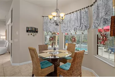 4240 Gevalia Drive, Brooksville, FL 34604 - Photo 20