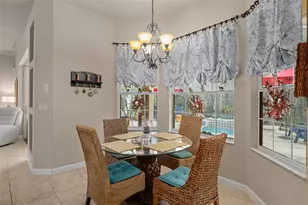 4240 Gevalia Dr, Brooksville, FL 34604 - Photo 20