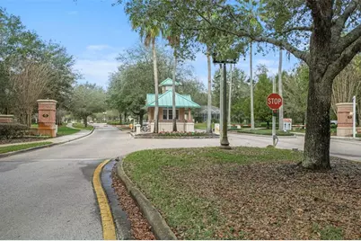 4240 Gevalia Drive, Brooksville, FL 34604 - Photo 56