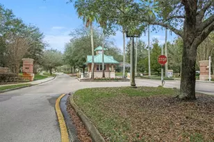 4240 Gevalia Dr, Brooksville, FL 34604 - Photo 56