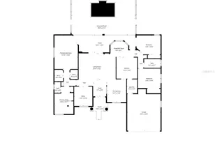 4240 Gevalia Dr, Brooksville, FL 34604 - Photo 6