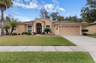 4240 Gevalia Dr, Brooksville, FL 34604 - Photo 10