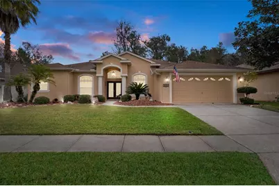 4240 Gevalia Drive, Brooksville, FL 34604 - Photo 6
