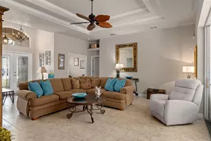 4240 Gevalia Dr, Brooksville, FL 34604 - Photo 10