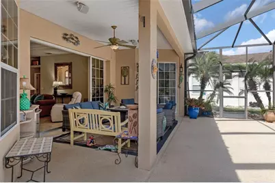 4240 Gevalia Drive, Brooksville, FL 34604 - Photo 48