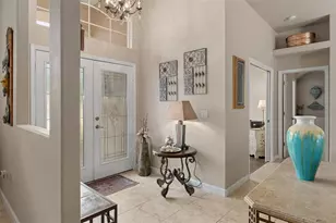 4240 Gevalia Dr, Brooksville, FL 34604 - Photo 8