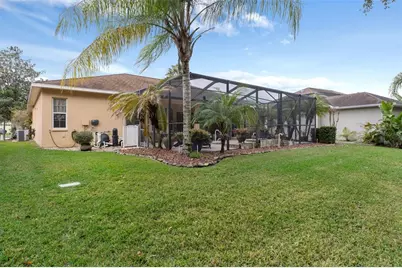 4240 Gevalia Drive, Brooksville, FL 34604 - Photo 50